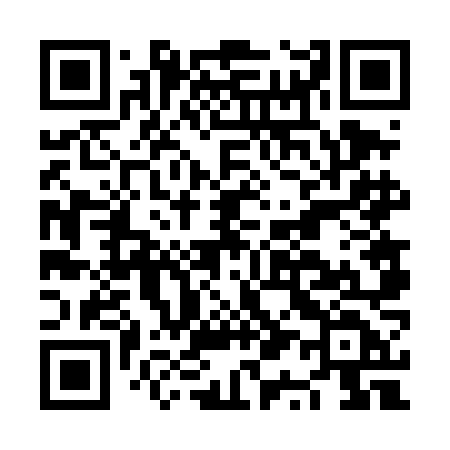 QR code for NQ64ND