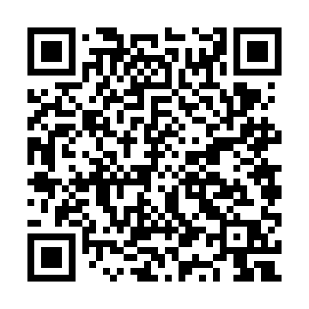 QR code for NQ66AP