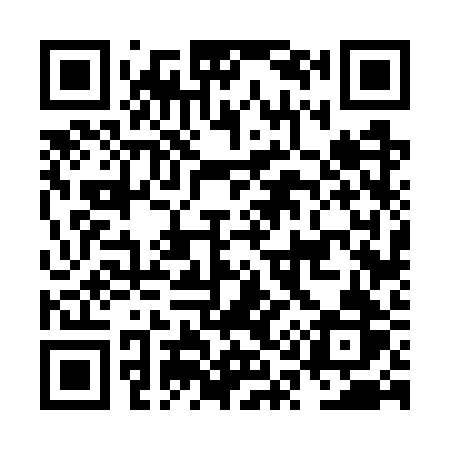 QR code for NQ67RR
