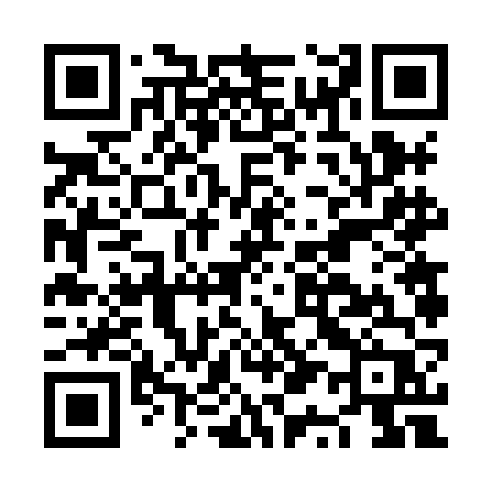 QR code for NQ68FP