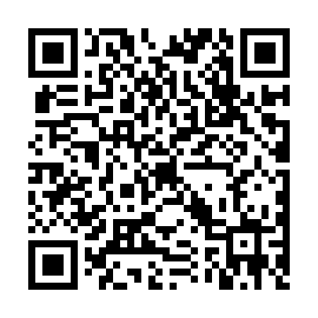 QR code for NQ69SZ