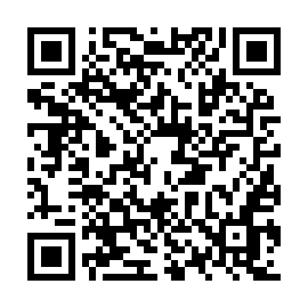 QR code for NQ69UN