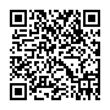 QR code for NQ70AQ