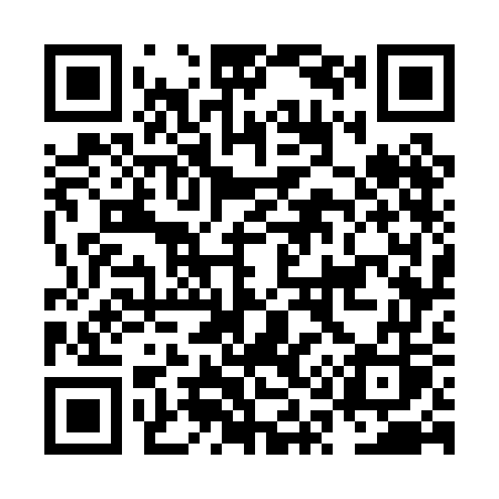 QR code for NQ70GS