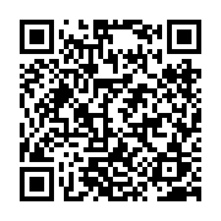 QR code for NQ72CR