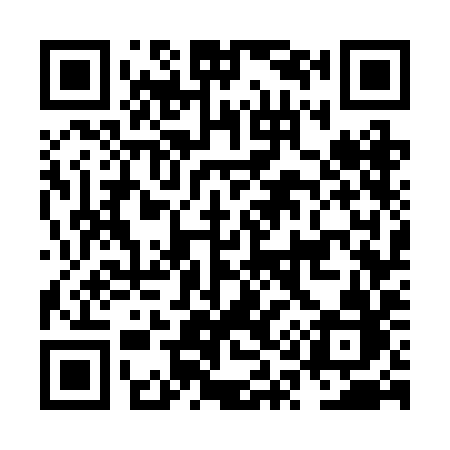 QR code for NQ72IB