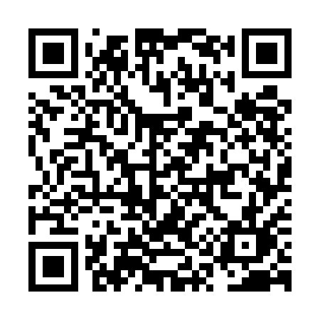 QR code for NQ75AL