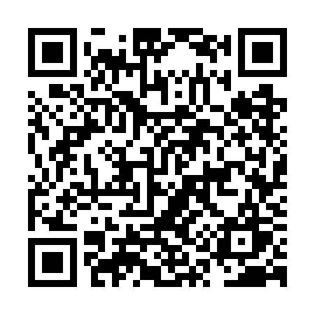 QR code for NQ77KW