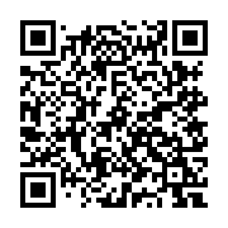 QR code for NQ78OM