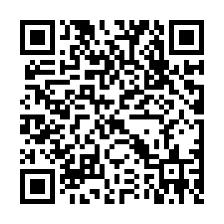 QR code for NQ79TS