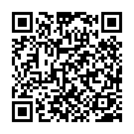 QR code for NQ80GQ