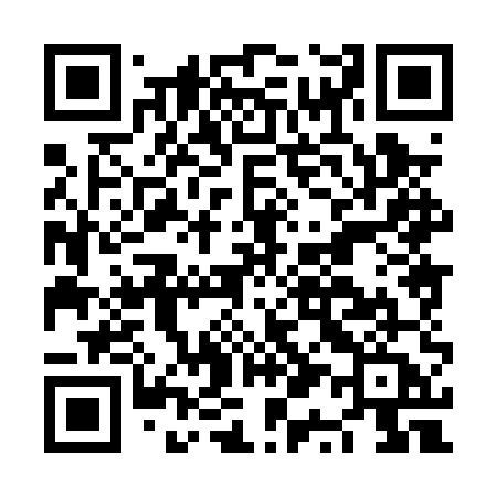 QR code for NQ80UA