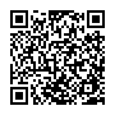 QR code for NQ82ZG