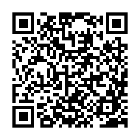 QR code for NQ83YB