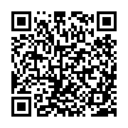 QR code for NQ84HL