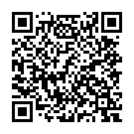 QR code for NQ84WN