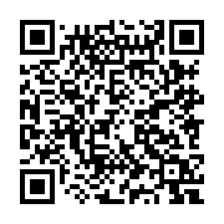 QR code for NQ88KT