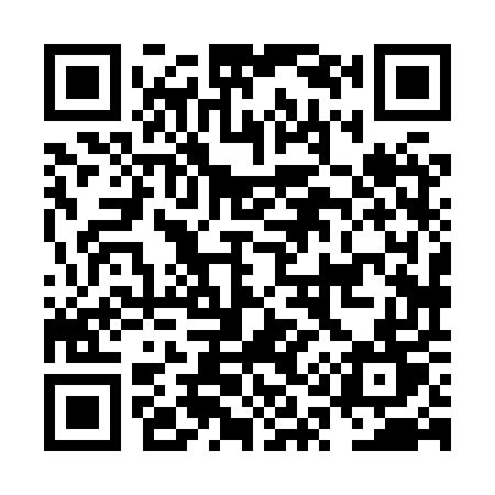 QR code for NQ88UT