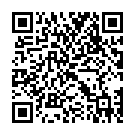 QR code for NQ91TB