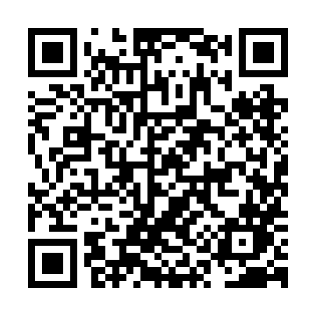 QR code for NQ92HN