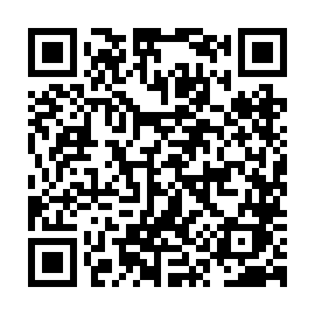QR code for NQ92LK