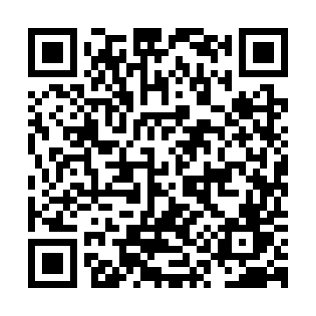 QR code for NQ93UV