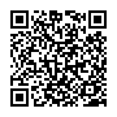 QR code for NQ94ZU
