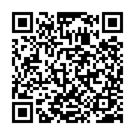 QR code for NQ95OS