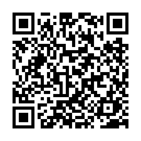 QR code for NQ97KL