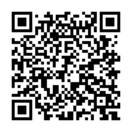 QR code for NQ97LT