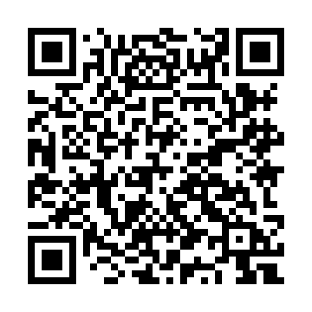 QR code for NQ98KB