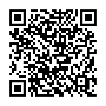 QR code for NQ99KF