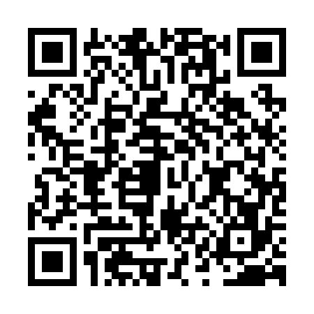 QR code for NQA2762