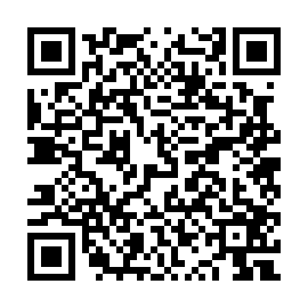 QR code for NQB0061