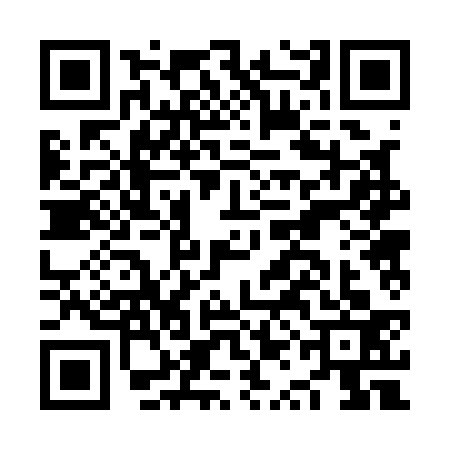 QR code for NQB1338