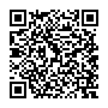 QR code for NQB5423