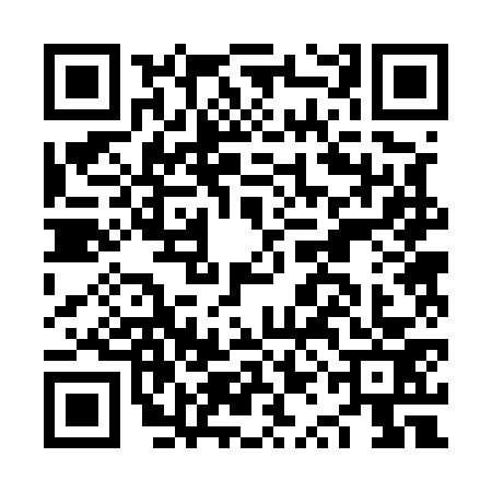 QR code for NQB5734