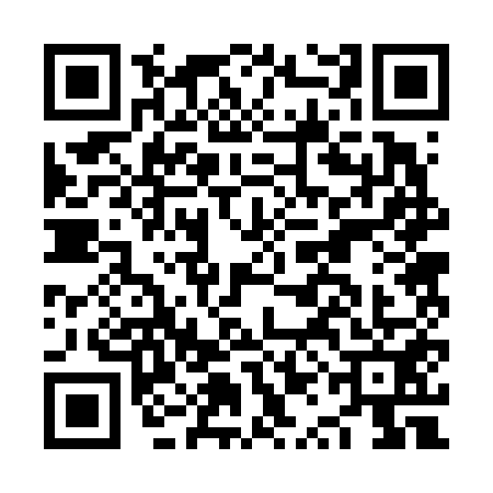 QR code for NQB6517