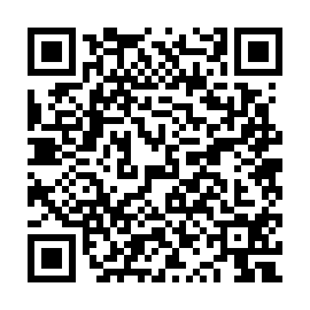 QR code for NQB7147