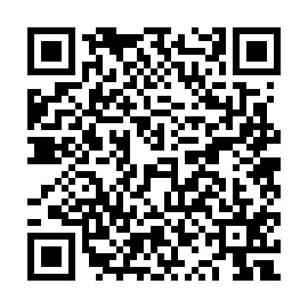 QR code for NQB7155