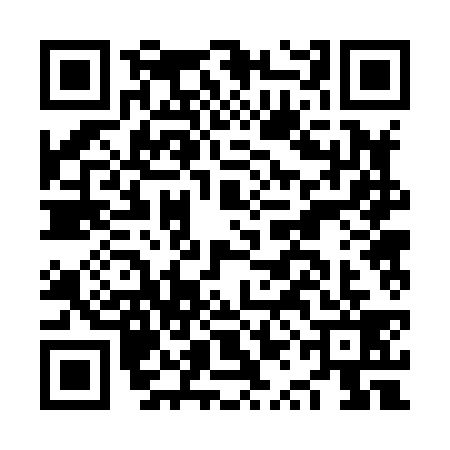 QR code for NQB8397