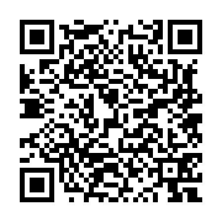 QR code for NQB8715