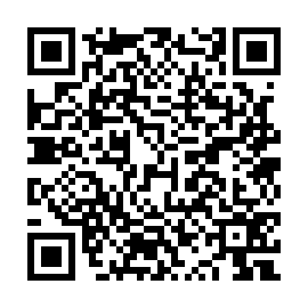 QR code for NQC1766