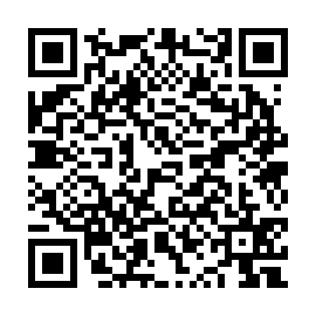 QR code for NQC2357