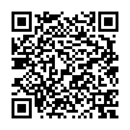 QR code for NQC4300