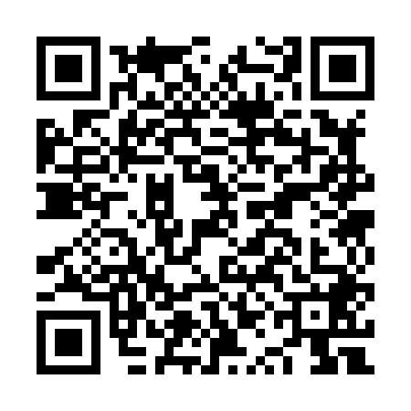 QR code for NQC8483