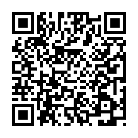 QR code for NQD5674