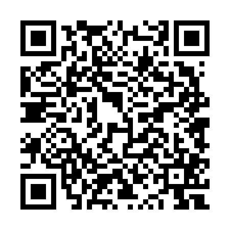 QR code for NQD6053