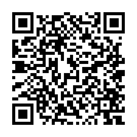 QR code for NQE1476