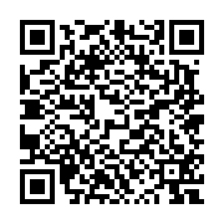 QR code for NQE4135